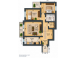 Apartament vanzare 3 camere cluj napoca manastur 932848 poza 8